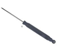 Stoßdämpfer Hinterachse oben Stift DSF239G DENCKERMANN für PEUGEOT 406 406 Break