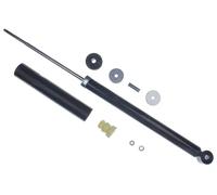 Stoßdämpfer Hinterachse oben Stift DSF295G DENCKERMANN für SUZUKI SX4 S-CROSS