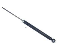 Stoßdämpfer Hinterachse oben Stift DSF297G DENCKERMANN für MAZDA CX-3