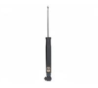 Stoßdämpfer Hinterachse oben Stift MA-00044 ASHIKA für AUDI A6 C6 A6 C6 Avant