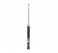 Stoßdämpfer Hinterachse oben Stift MA-00447 ASHIKA für ROVER 75