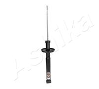 Stoßdämpfer Hinterachse oben Stift MA-00493 ASHIKA für VW SEAT