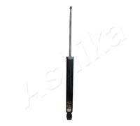 Stoßdämpfer Hinterachse oben Stift MA-00704 ASHIKA für AUDI A4 B8 A4 B8 Avant A5