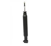 Stoßdämpfer Hinterachse oben Stift MA-00744 ASHIKA für VW AUDI SKODA