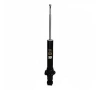 Stoßdämpfer Hinterachse oben Stift MA-33097 ASHIKA für MAZDA MX-5 III