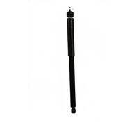 Stoßdämpfer Hinterachse oben Stift MA-80028 ASHIKA für SUZUKI FIAT