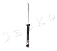 Stoßdämpfer Hinterachse oben Stift MJ00038 JAPKO für AUDI A4 B6 A4 B6 Avant