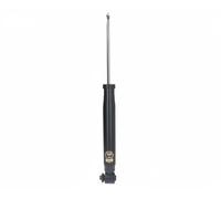 Stoßdämpfer Hinterachse oben Stift MJ00044 JAPKO für AUDI A6 C6 A6 C6 Avant