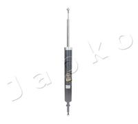JAPKO MJ00057 Stoßdämpfer Stossdämpfer Hinterachse Hinten für BMW