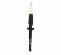 Stoßdämpfer Hinterachse oben Stift MJ00221 JAPKO für FORD MAZDA