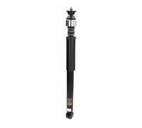 Stoßdämpfer Hinterachse oben Stift MJ00395 JAPKO für RENAULT CLIO II THALIA II