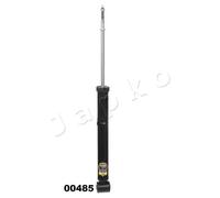 JAPKO Stoßdämpfer MJ00485