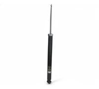 Stoßdämpfer Hinterachse oben Stift MJ00540 JAPKO für VOLVO C30 S40 II V50