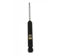 Stoßdämpfer Hinterachse oben Stift MJ00546 JAPKO für VOLVO V60 I V70 III S80 II