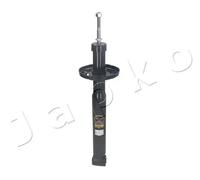 Stoßdämpfer Hinterachse oben Stift MJ00548 JAPKO für SEAT VW