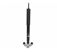Stoßdämpfer Hinterachse oben Stift MJ20074 JAPKO für TOYOTA LAND CRUISER PRADO