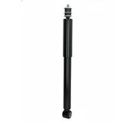 Stoßdämpfer Hinterachse oben Stift MJ22134 JAPKO
