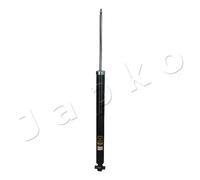 Stoßdämpfer Hinterachse oben Stift MJ33017 JAPKO für MAZDA 5