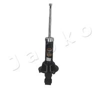 Stoßdämpfer Hinterachse oben Stift MJ40043 JAPKO für HONDA ELEMENT