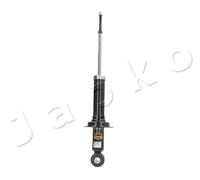 Stoßdämpfer Hinterachse oben Stift MJ50029 JAPKO für MITSUBISHI OUTLANDER I