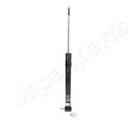 Stoßdämpfer Hinterachse oben Stift MM-00039 JAPANPARTS für AUDI A4 B5