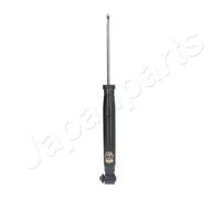Stoßdämpfer Hinterachse oben Stift MM-00044 JAPANPARTS für AUDI A6 C6
