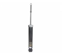 JAPANPARTS Stoßdämpfer MM-00133