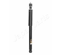 JAPANPARTS Stoßdämpfer MM-00293