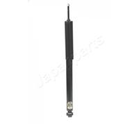 Stoßdämpfer Hinterachse oben Stift MM-00463 JAPANPARTS für SAAB 9000 Schrägheck