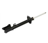 Stoßdämpfer Hinterachse oben Stift MM-00701 JAPANPARTS für ALFA ROMEO LANCIA