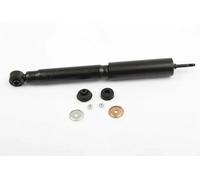 JAPANPARTS Stoßdämpfer MM-00748