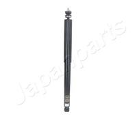 Stoßdämpfer Hinterachse oben Stift MM-00769 JAPANPARTS für OPEL INSIGNIA A
