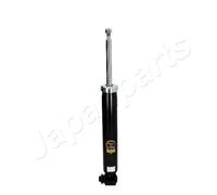 Japanparts MM-00862 Stoßdämpfer Hinten für BMW F07