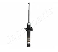 JAPANPARTS Stoßdämpfer hinterachse passend für Nissan Almera Tino V10