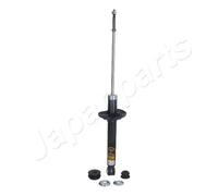 JAPANPARTS MM-10037 Stoßdämpfer
