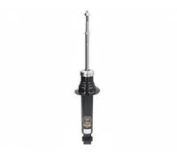 Stoßdämpfer Hinterachse oben Stift MM-10054 JAPANPARTS für NISSAN PRIMERA
