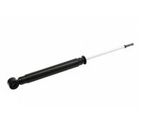 Stoßdämpfer Hinterachse oben Stift MM-22024 JAPANPARTS für TOYOTA AVENSIS VERSO