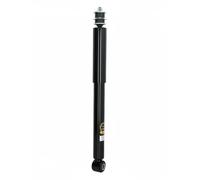 JAPANPARTS Stoßdämpfer hinten rechts links Gasdruck für TOYOTA MM-22134