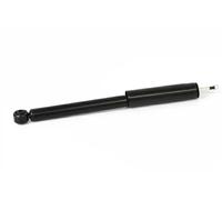 Stoßdämpfer Hinterachse oben Stift MM-40032 JAPANPARTS für HONDA