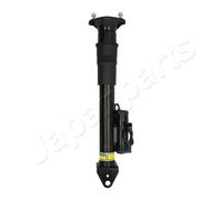 Stoßdämpfer Hinterachse oben Stift MM-AS038 JAPANPARTS für MERCEDES-BENZ