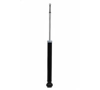 Japanparts Stoßdämpfer MM-HY021 Hinterachse oben Stift für Hyundai Getz