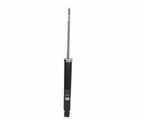 Stoßdämpfer Hinterachse Japanparts MM-HY037