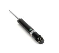 ARNOTT Stoßdämpfer mr3857 Hinterachse für AUDI