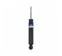 SNR Stoßdämpfer sa9521318 Hinterachse für Ford BMW Volvo