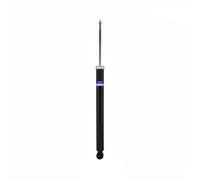 Stoßdämpfer Hinterachse oben Stift SA95213.20 SNR für FORD FOCUS III Stufenheck