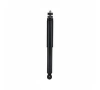 NTN-SNR Stoßdämpfer hinten SNR SA95313.03 – Zweirohr oben Stift für Opel Corsa C