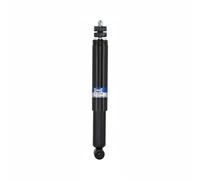 Stoßdämpfer Hinterachse oben Stift SA95313.08 SNR für OPEL CORSA C COMBO Tour