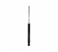 SNR SA95813.19 Stoßdämpfer hinten für ALFA ROMEO CHEVROLET passend für FIAT