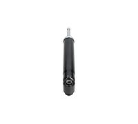 Kavo Parts Stoßdämpfer SSA-10496 – Hinterachse, Gasdruck Zweirohr, rechts/links – für BMW 5er F11