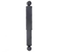 KYB Stoßdämpfer 444084 Hinterachse für ROVER Opel Chrysler Ford ISUZU TOYOTA MAZDA MITSUBISHI